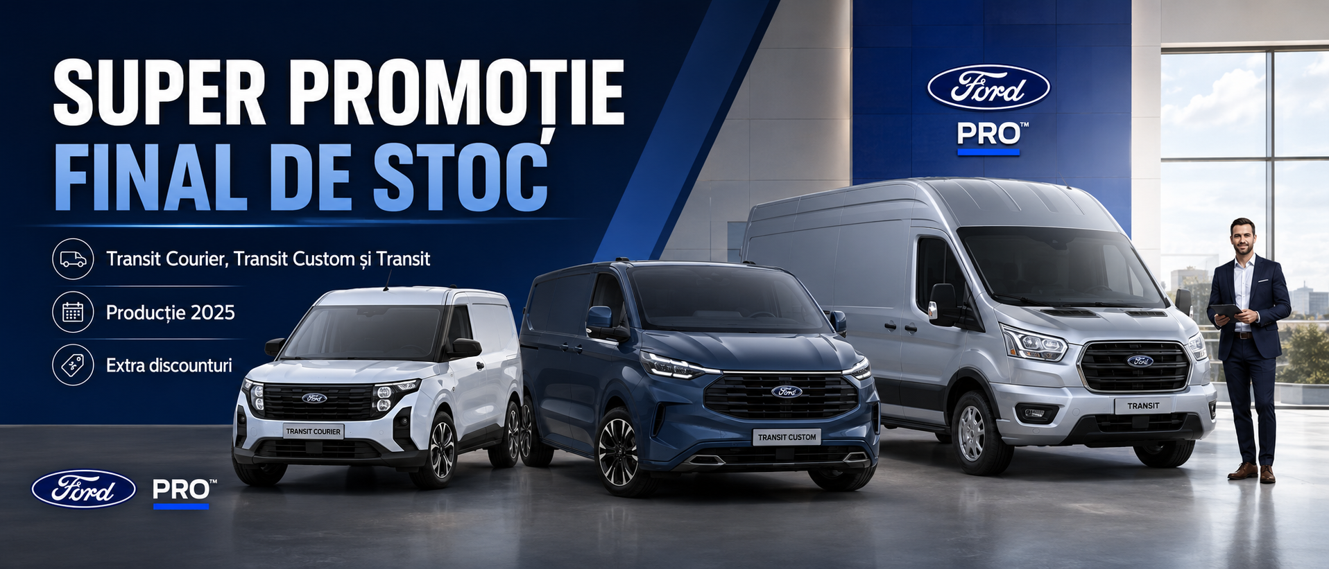 BANNER PROMO