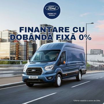 ford leasing