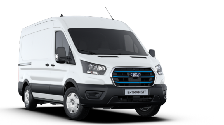 ford promotions ro e_transit 16x9 768x432 white