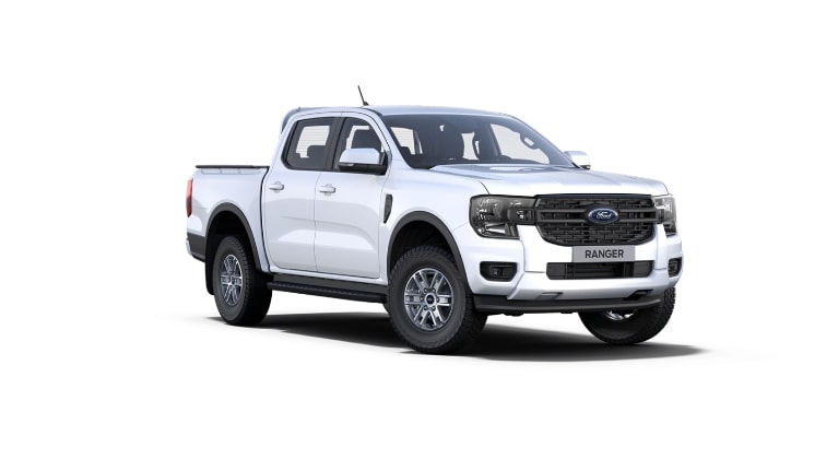 ford ranger ro promo 16x9 768x432 white ranger