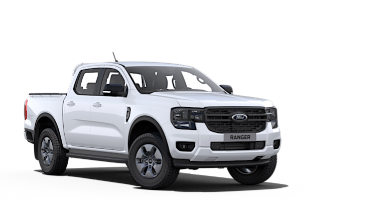 ford ranger ro ranger_phev_promo 16x9 768 432 white