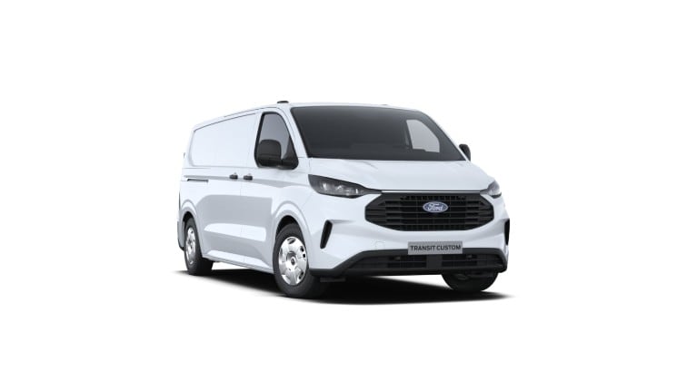ford transit_custom_van ro custom_trend_promo 16x9 768 432 white_trend