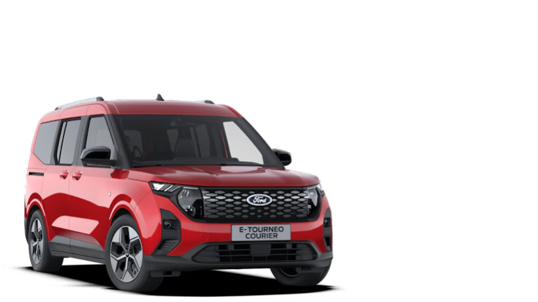 ford e tourneo courier eu 16x9 768x432 red e tourneo courier