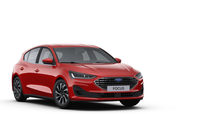 ford focus ro 768x432 image focus red