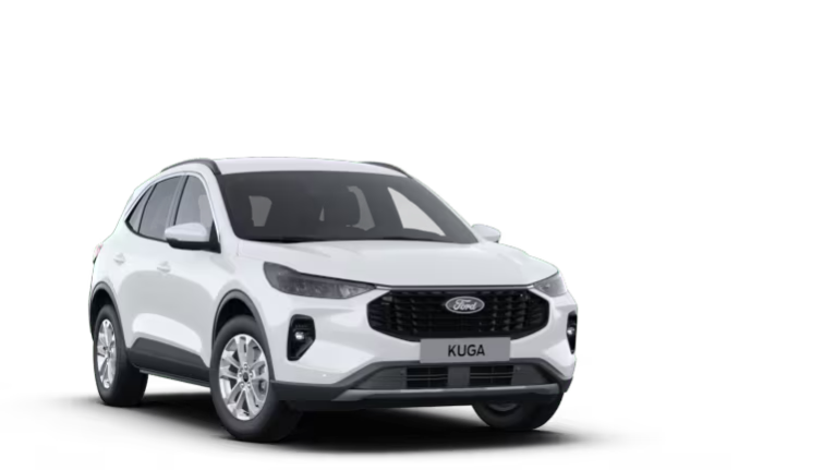 ford kuga eu mca_showroom 16x9 768x432 white