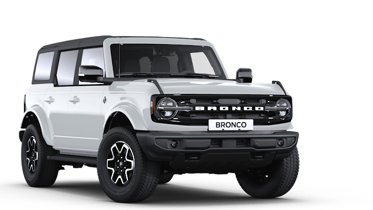 ford ro promotions ford_bronco 16x9 768x432