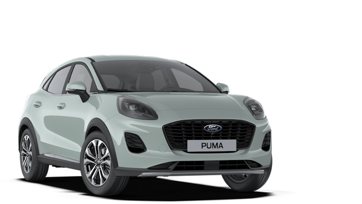 ford cz puma_new 16x9 2160x1215 new ford puma grey