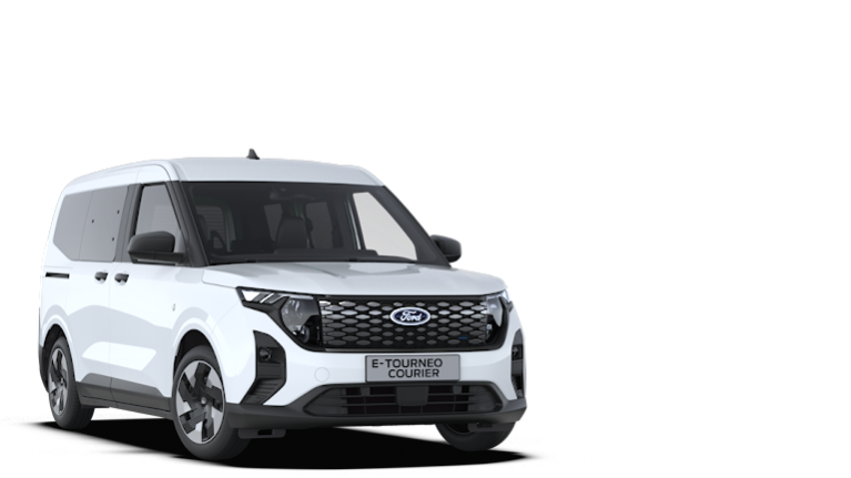 ford e_tourneo_courier ro promotion 16x9 768x432