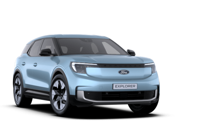 ford electric_explorer eu HERO_FoB_CutOut_CX740S 16x9 768x432