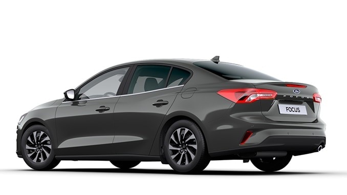 ford focus ro 16x9 1600x900 gray focus 4door