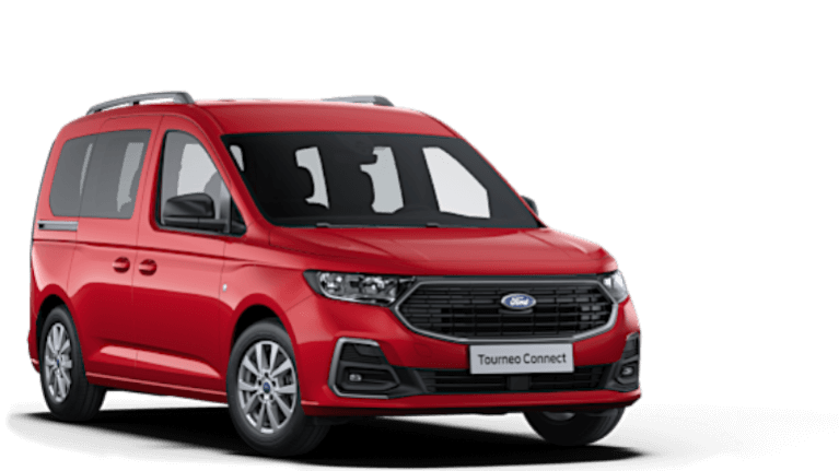 ford new tourneo connect eu 16x9 768x432 red tourneo connect heroimage