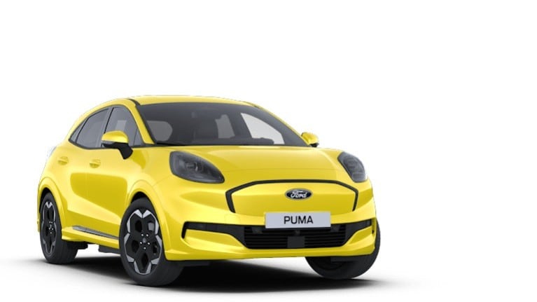 ford puma_gen_e ro premium 16x9 768x432