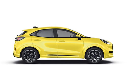 37 Puma Gen E