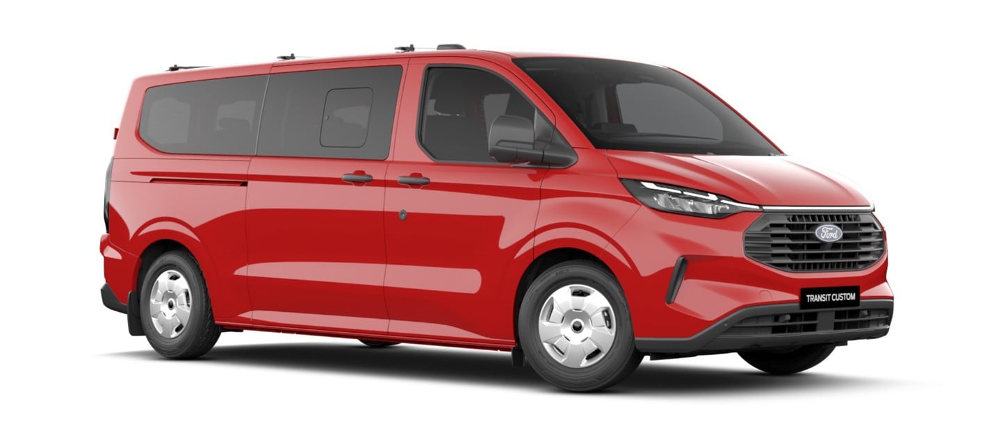 ford transit_custom eu red_kombi 16x9 2160x925 bb