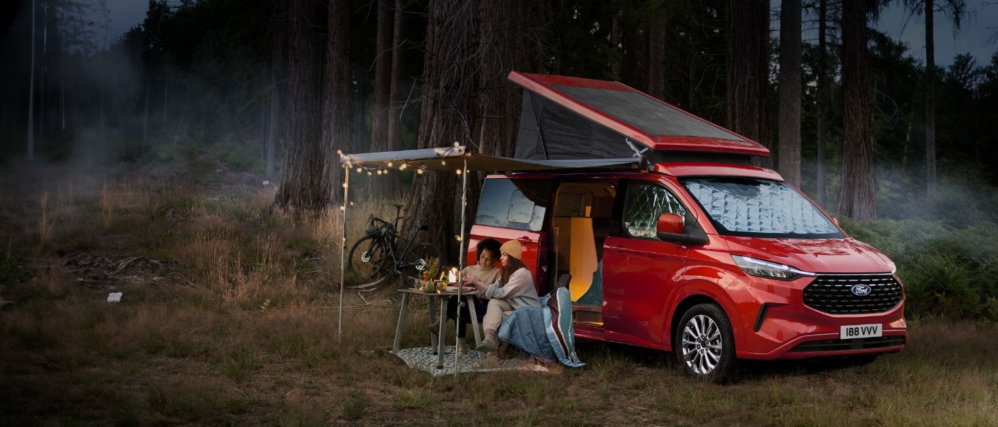 ford eu transit_custom_Nugget_19_Ext_Awning_0572_1_V9_2160x925_bbso
