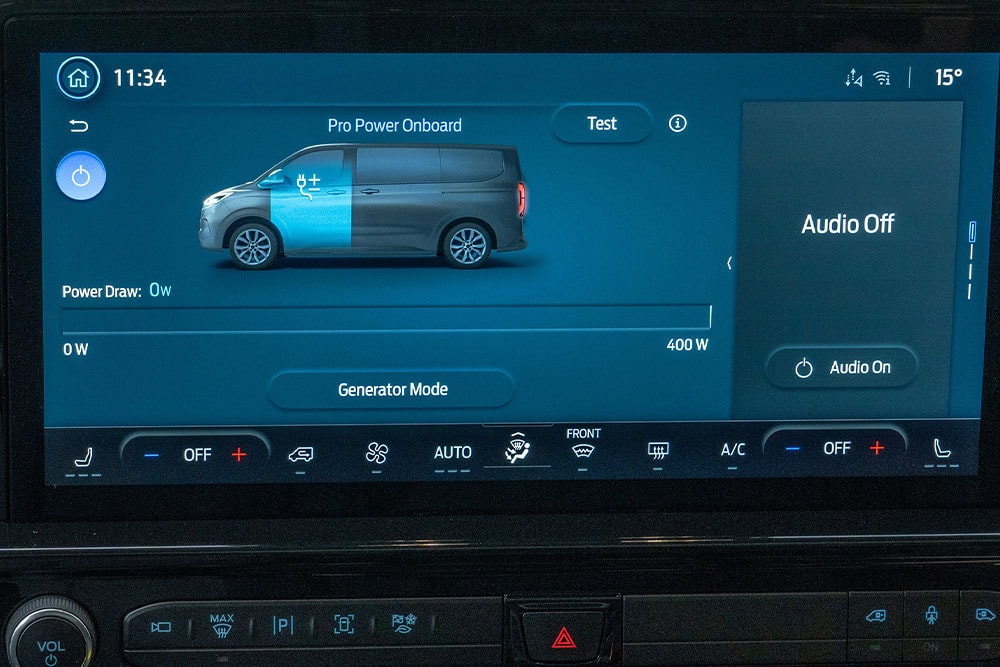 ford e_tourneo_custom eu Column_Card_V710_Active_Artisan_Red 3x2 1000x667 pro power onboard