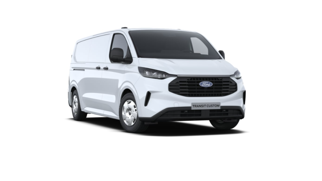 65c36e4ea002e1707306574