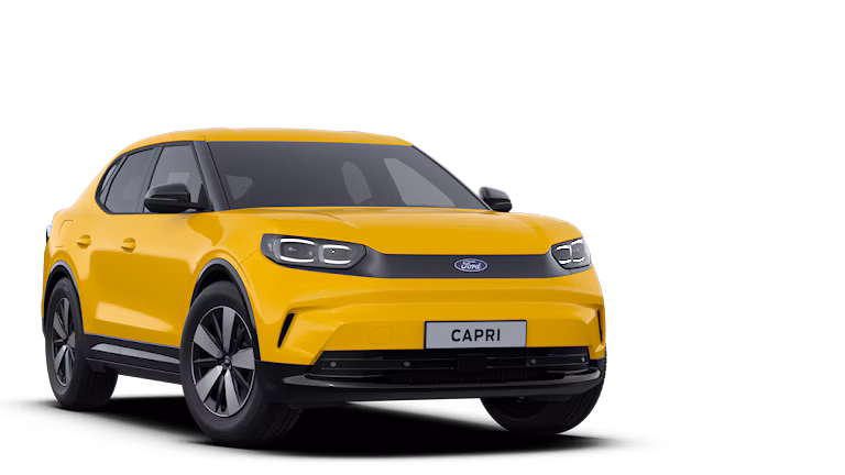 875ad5f2 5735 3adc a8f6 94b26520e69b