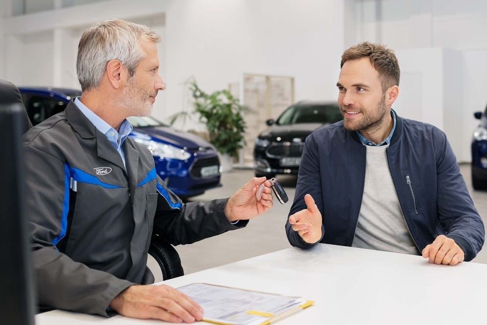 ford eu FordCreditOverview FinancePlansForBusinessCustomers 3x2 1000x667