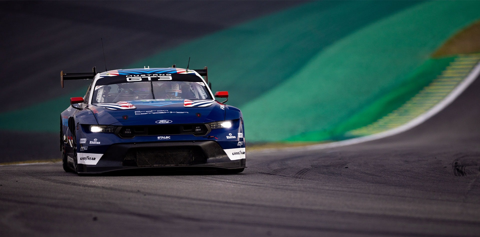 ford eu ford_racing 2x1 ford racing hero 1920x950