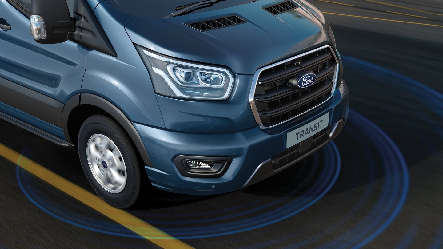 ford transit eu V363_23Spec_Update_46171_R_47275_V2_transit 16x9 2160x1215 FC