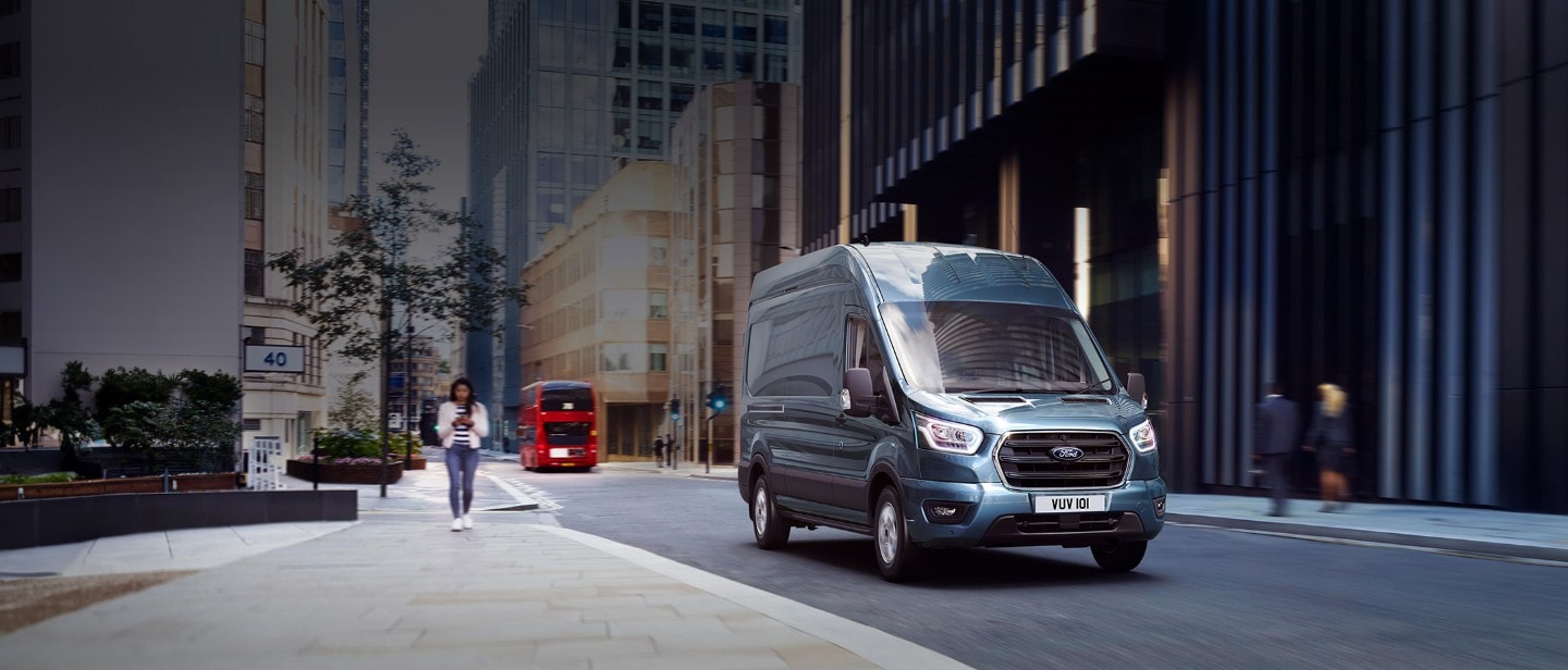 ford transit eu V363_55248_R_55931 21x9 2160x925 BB