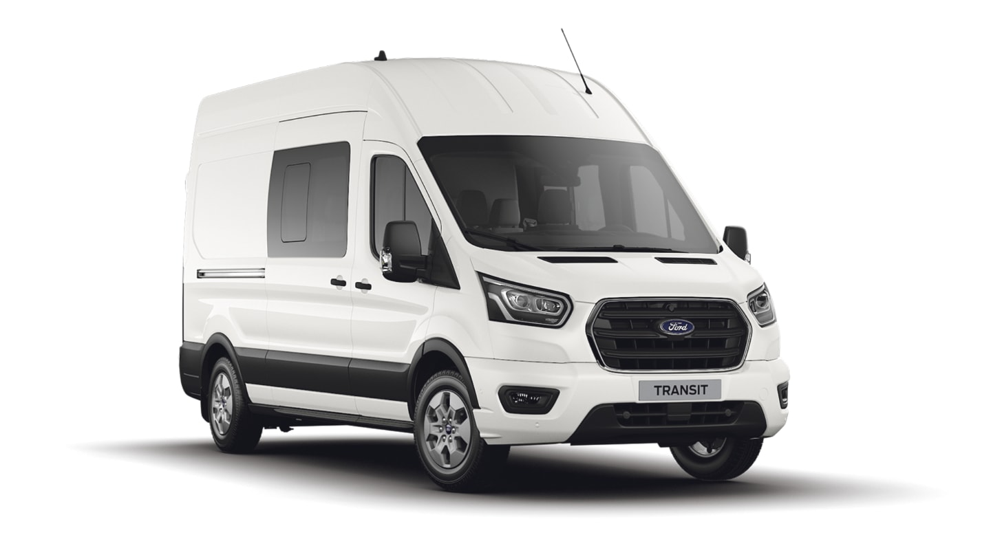 ford transit eu dciv_limited 16x9 2160x1215