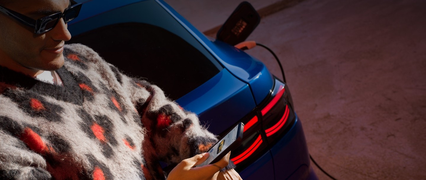 conectivitate fara efort