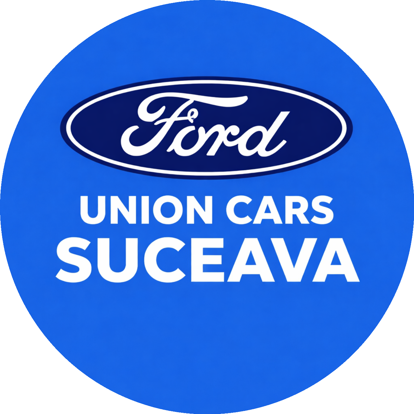 union_cars_suceava_logo_round \(1\)