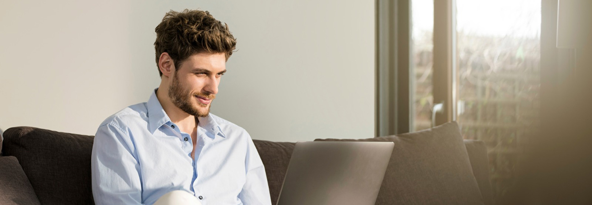 Ford Service Online