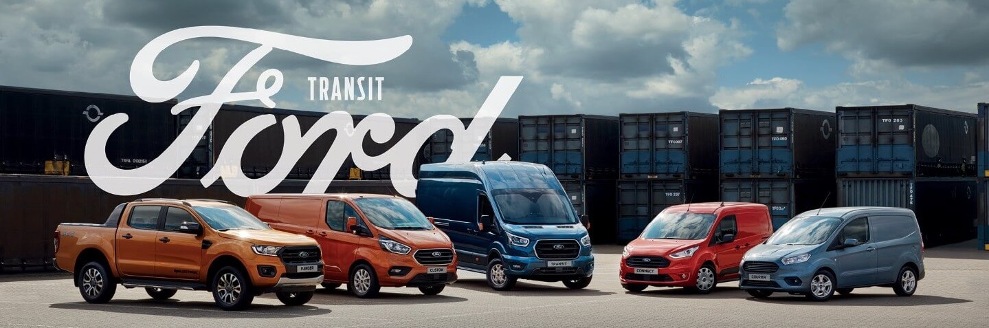 ford tu spune cat noi spunem care