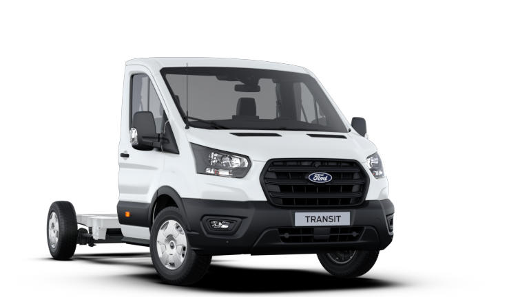 20 transit sasiu skeletal